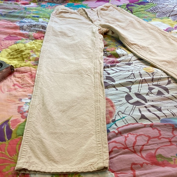 Jesse Kamm Cali Slim - Picture 11 of 17